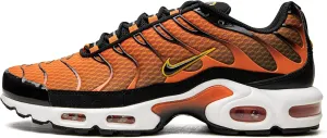 Nike Mens Air Max Plus DM0032 800 - Size 10