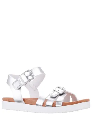 Nina Kids Lacey