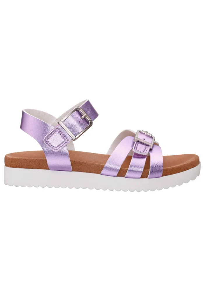 Nina Kids Lacey