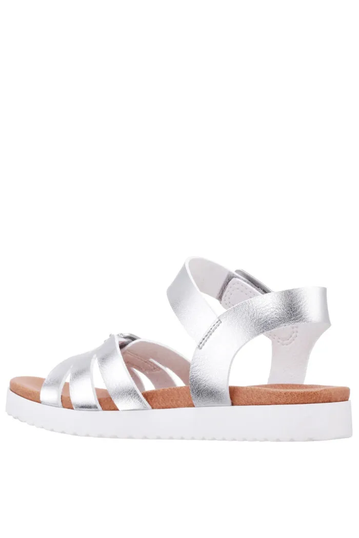 Nina Kids Lacey