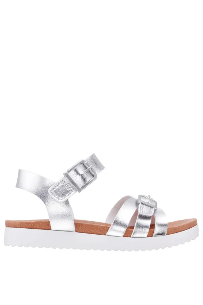 Nina Kids Lacey