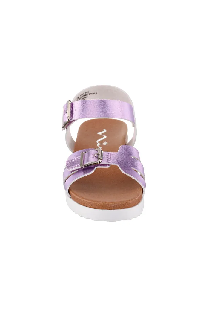 Nina Kids Lacey