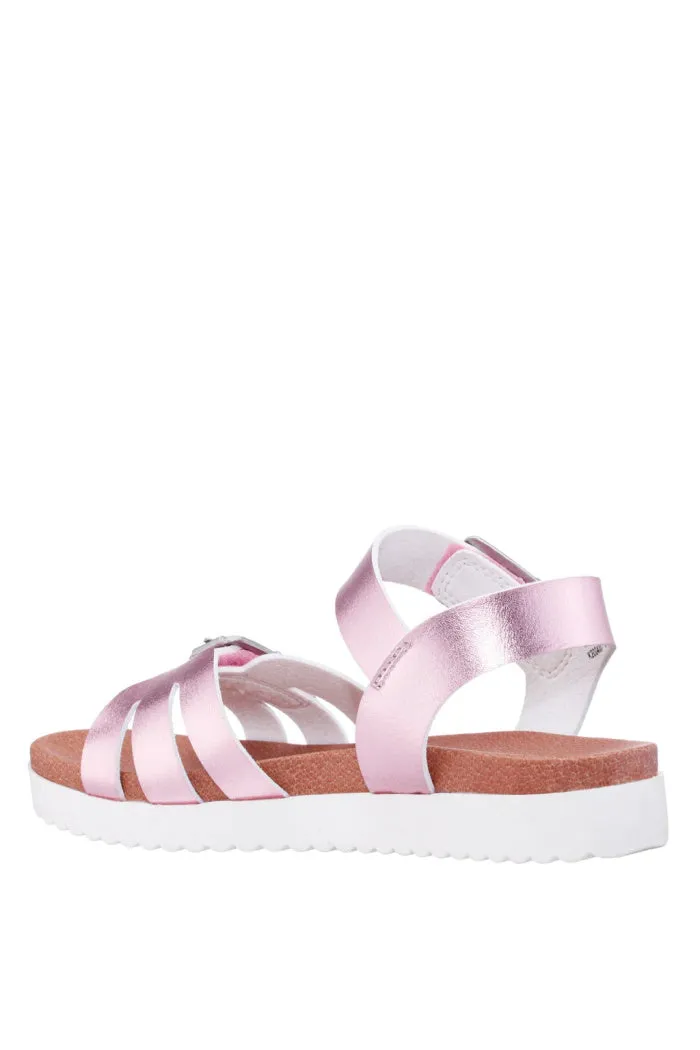 Nina Kids Lacey