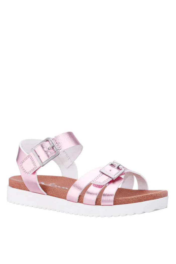 Nina Kids Lacey