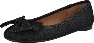 Nine West Women's Veronika Ballet Flat