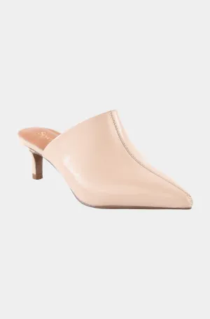 Obsession Mule