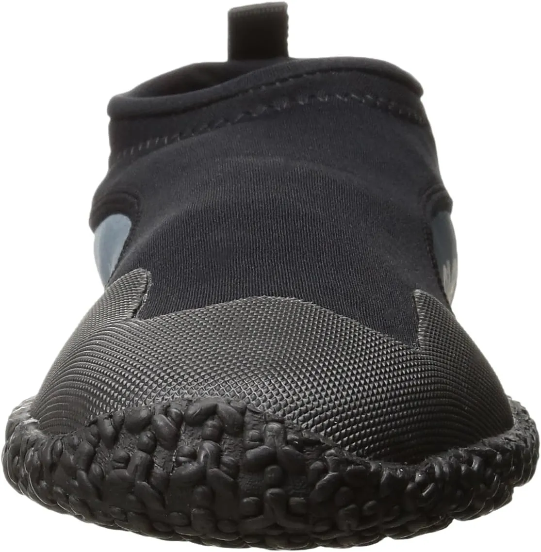 O'NEILL Men's Reactor 2mm Reef Booties