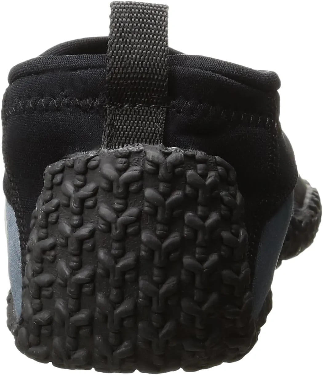O'NEILL Men's Reactor 2mm Reef Booties