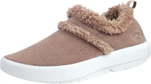 OOFOS OOcoozie Low Recovery Shoe - Women’s