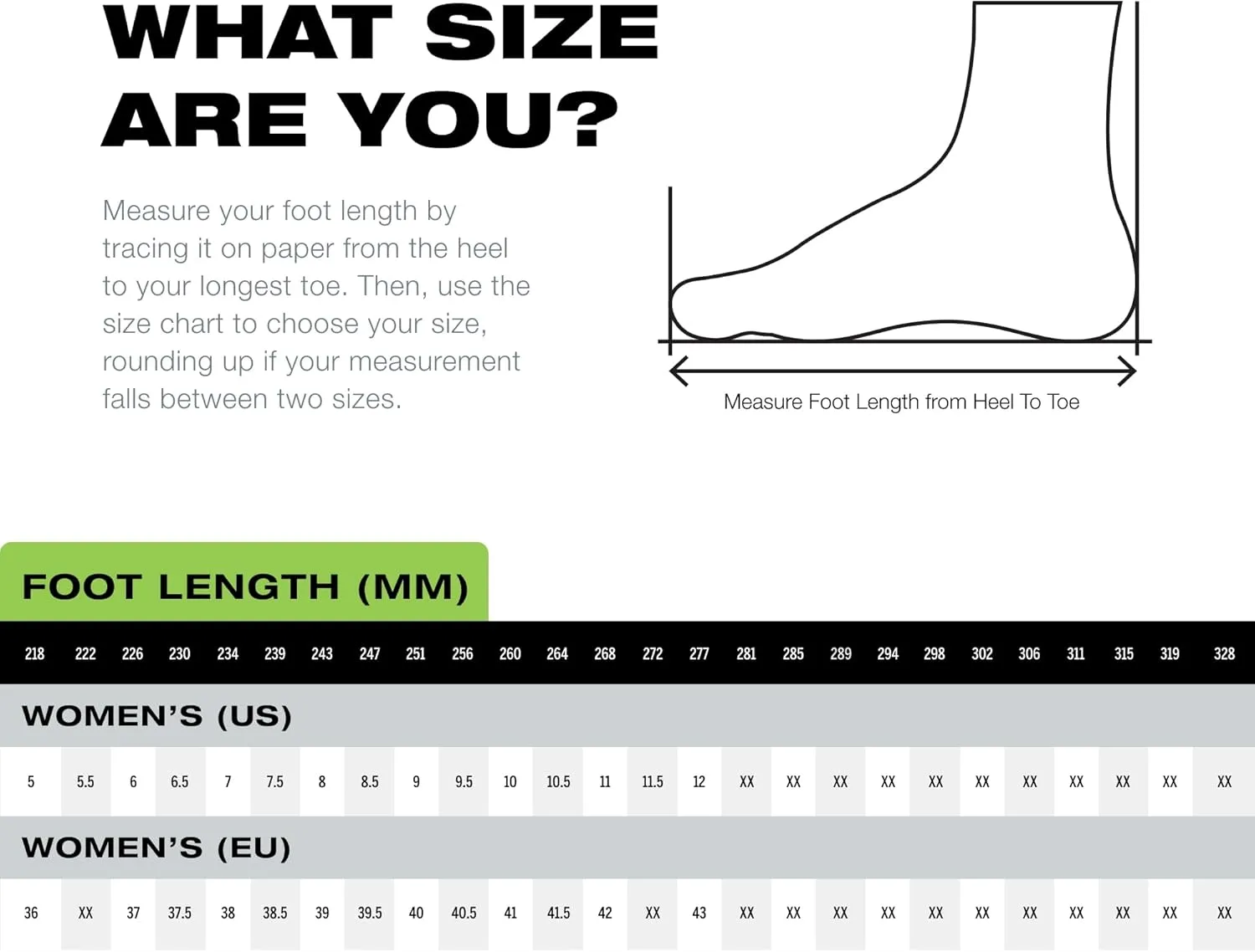 OOFOS OOcoozie Low Recovery Shoe - Women’s