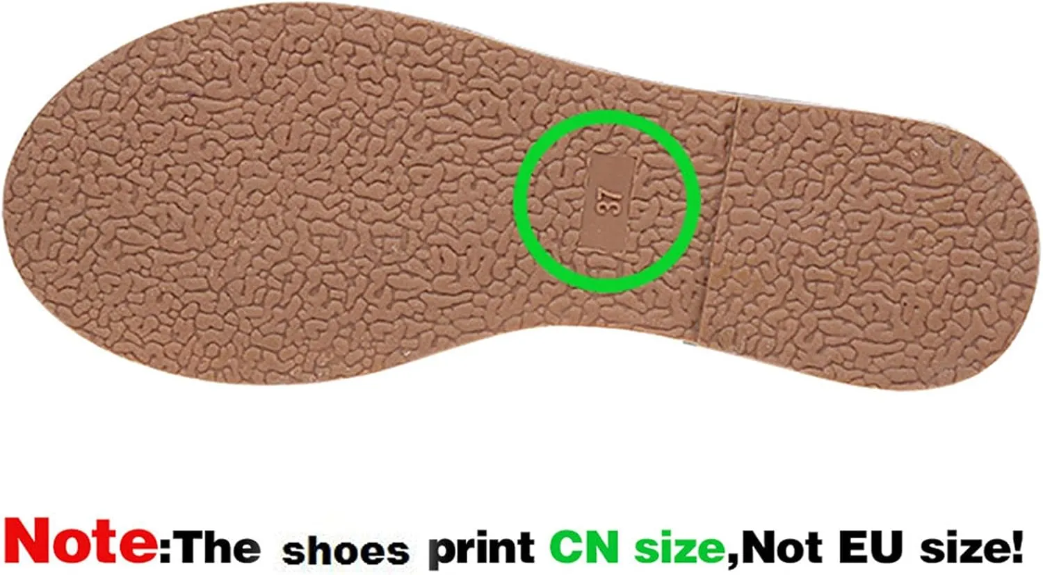 Orthopedic Flip Flops for Women Arch Support Plantar Fasciitis Relief Comfortable Thong Sandals Summer Beach Walking Non Slip Casual Shoes