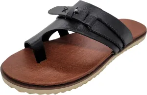 Orthopedic Flip Flops for Women Arch Support Plantar Fasciitis Relief Comfortable Thong Sandals Summer Beach Walking Non Slip Casual Shoes