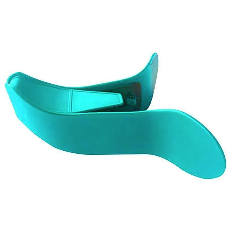 Pelvic Muscle Hip Trainer