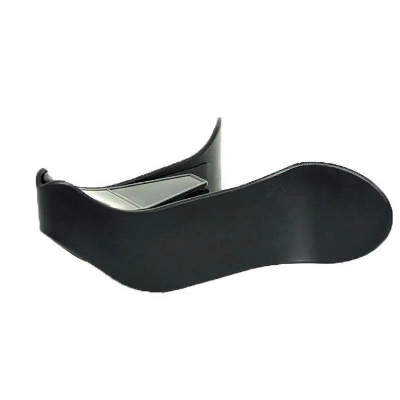 Pelvic Muscle Hip Trainer