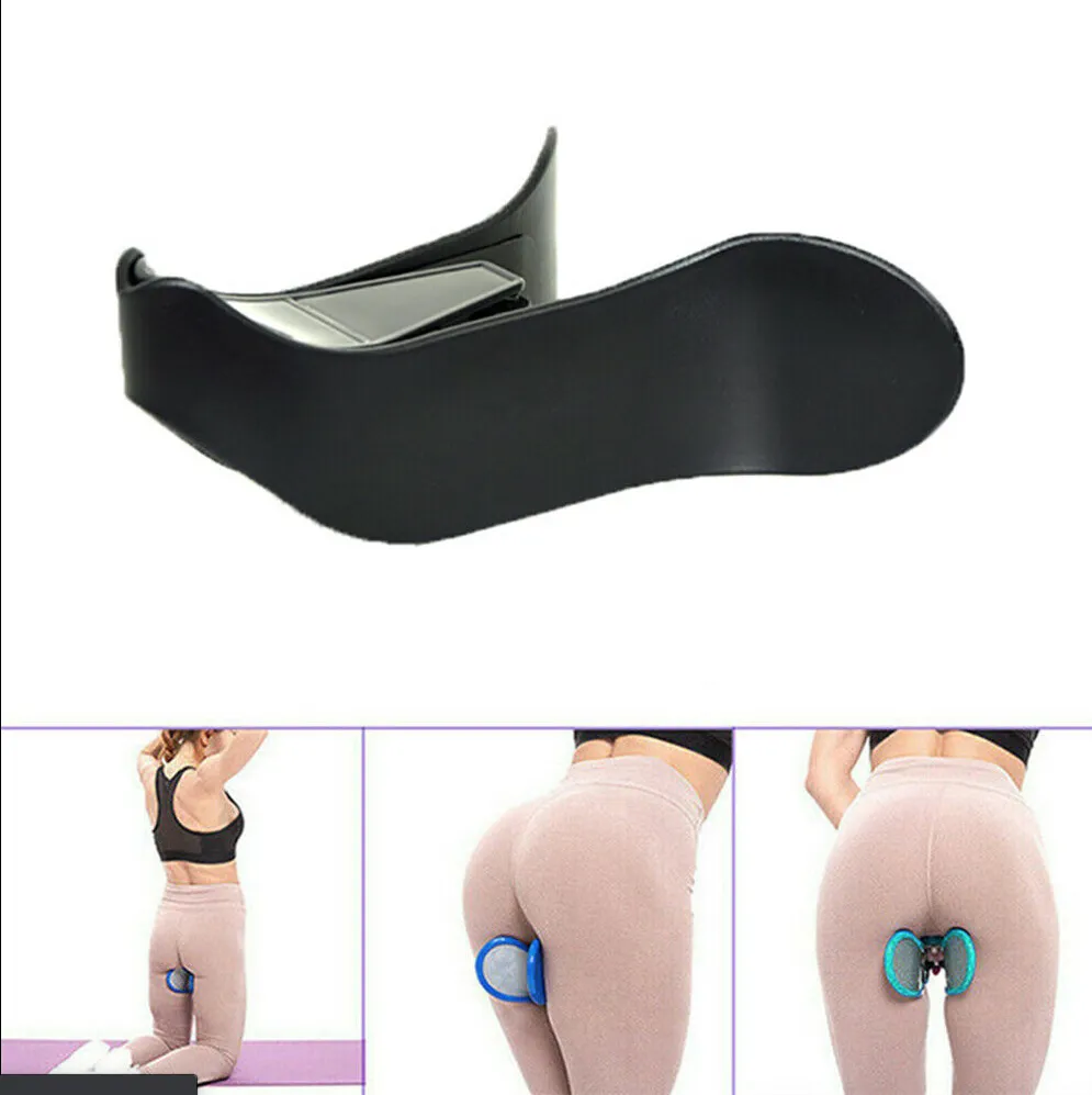 Pelvic Muscle Hip Trainer