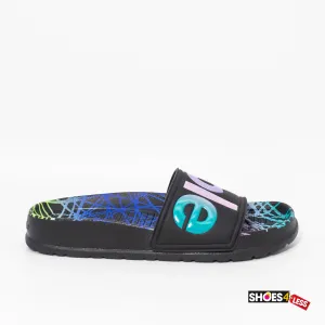 People Slippers