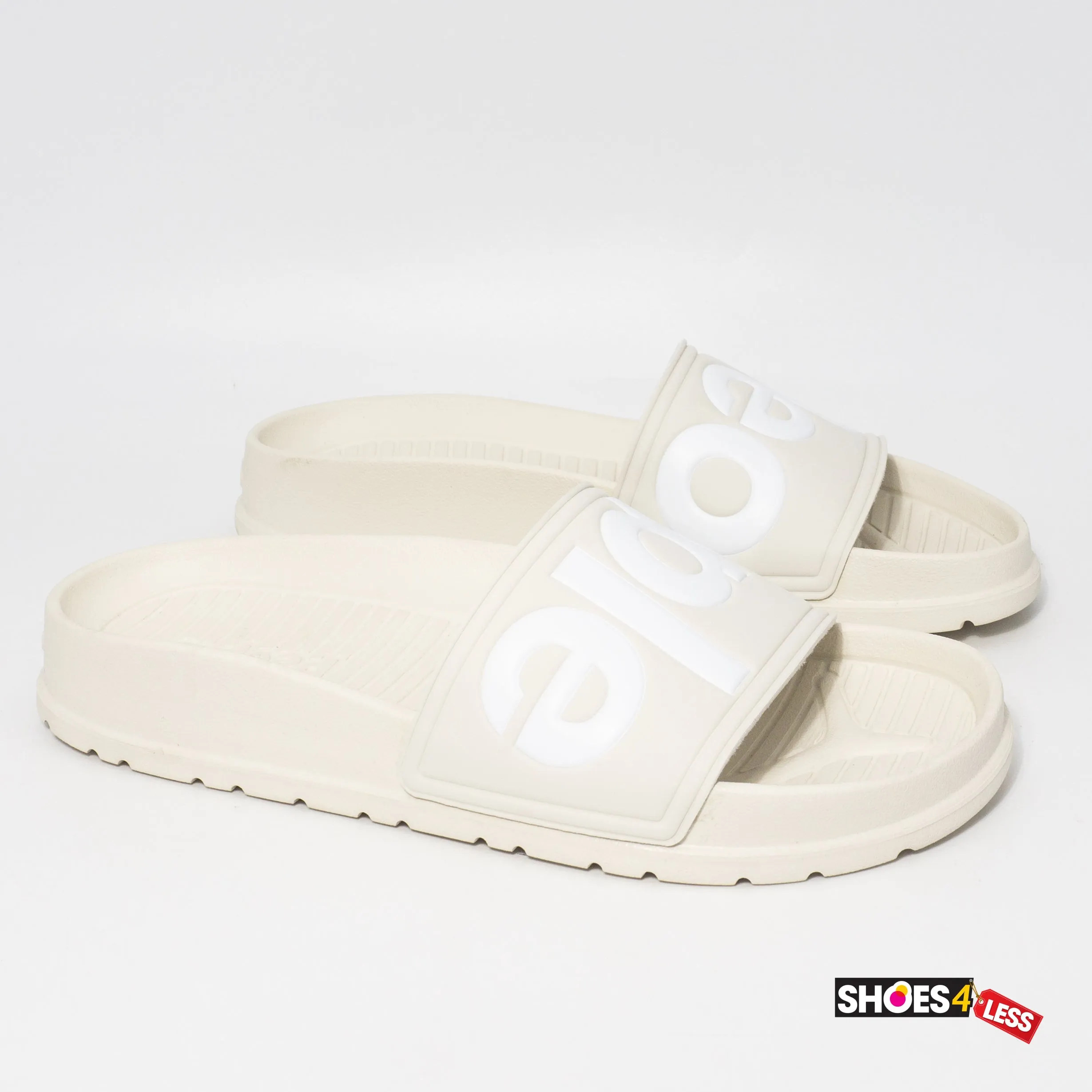 People Slippers