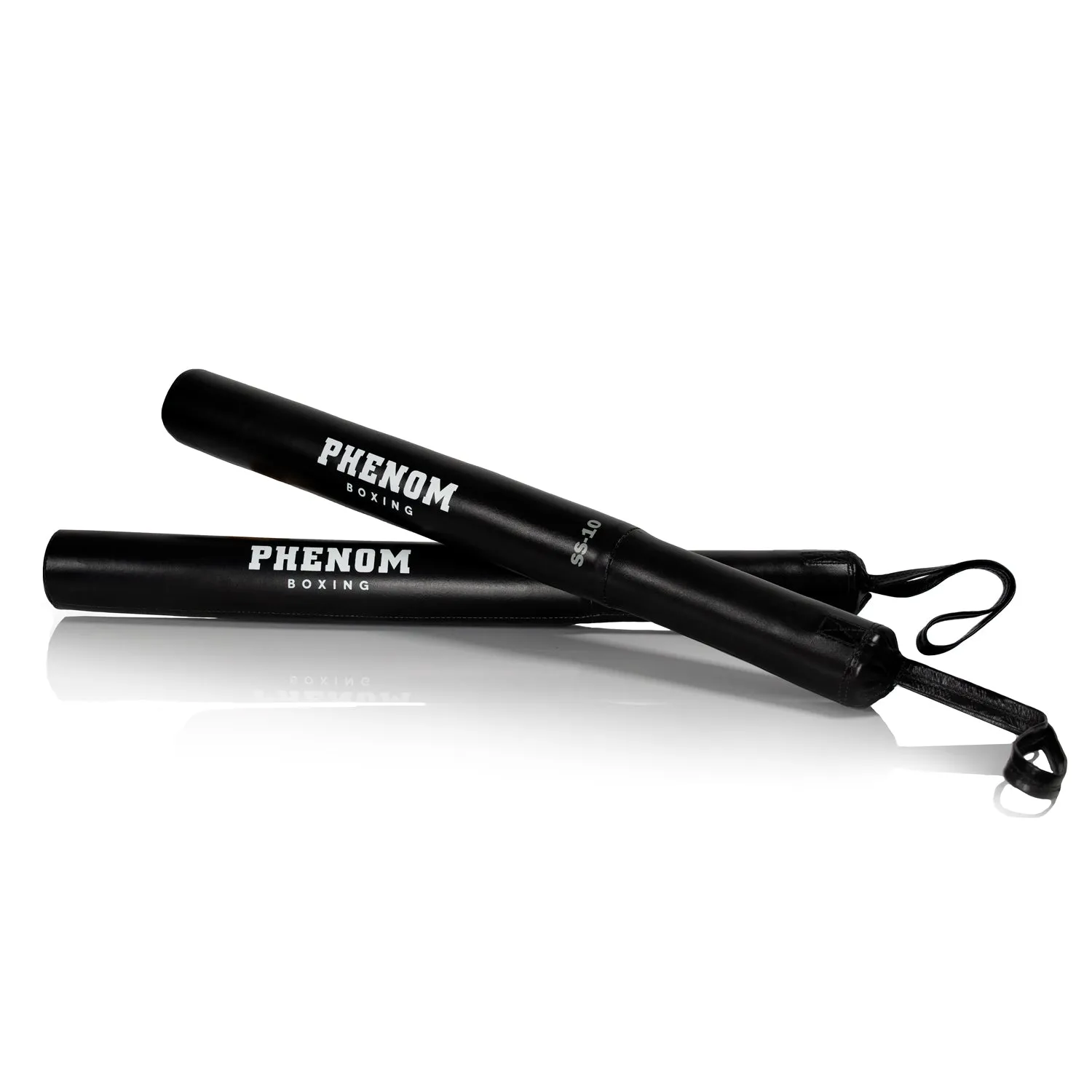 Phenom SS-10 Striking Sticks