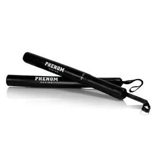 Phenom SS-10 Striking Sticks