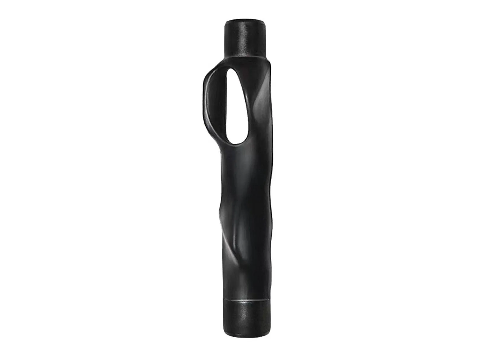 Positioning Golf Improved - Attachment Trainer for Grip Cyber Monday deal Club Hand Large assortment Black