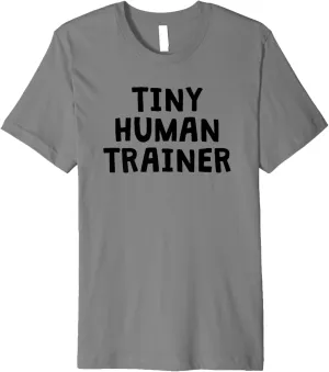 Premium T-Shirt