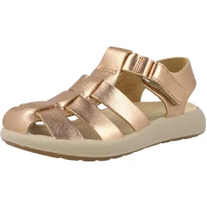 Primigi Fisherman Sandal Rose Gold Kids