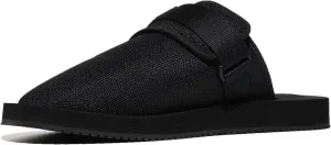 PUMA Wilo Loafer Black Black 7 D (M)
