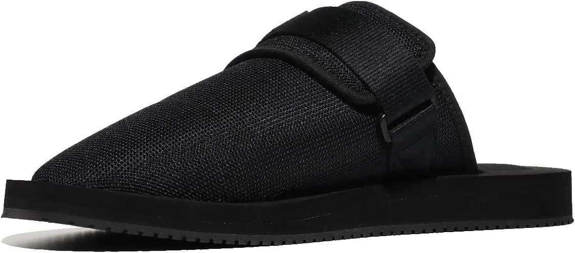 PUMA Wilo Loafer Black Black 7 D (M)