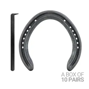 Quality Trainer 4 Hind 1/Clip