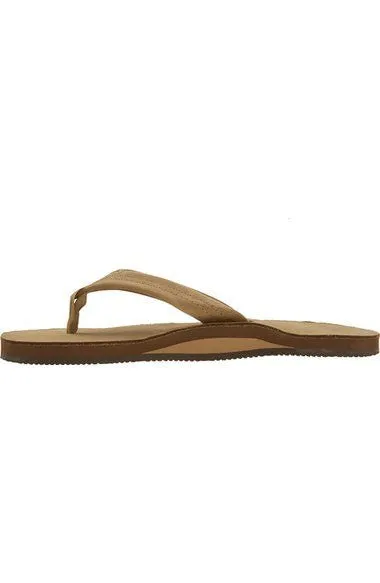 Rainbow (301ALTS Men's) Expresso