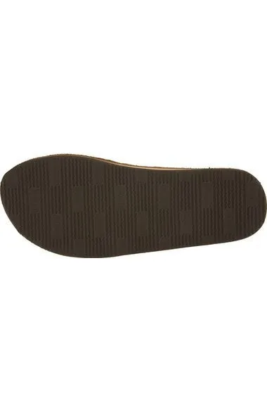 Rainbow (301ALTS Men's) Expresso