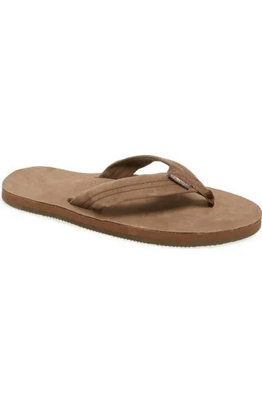 Rainbow (301ALTS Men's) Expresso