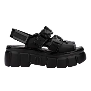Rebel Sandal