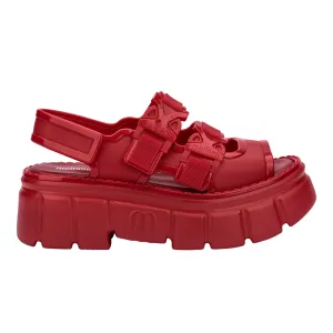 Rebel Sandal