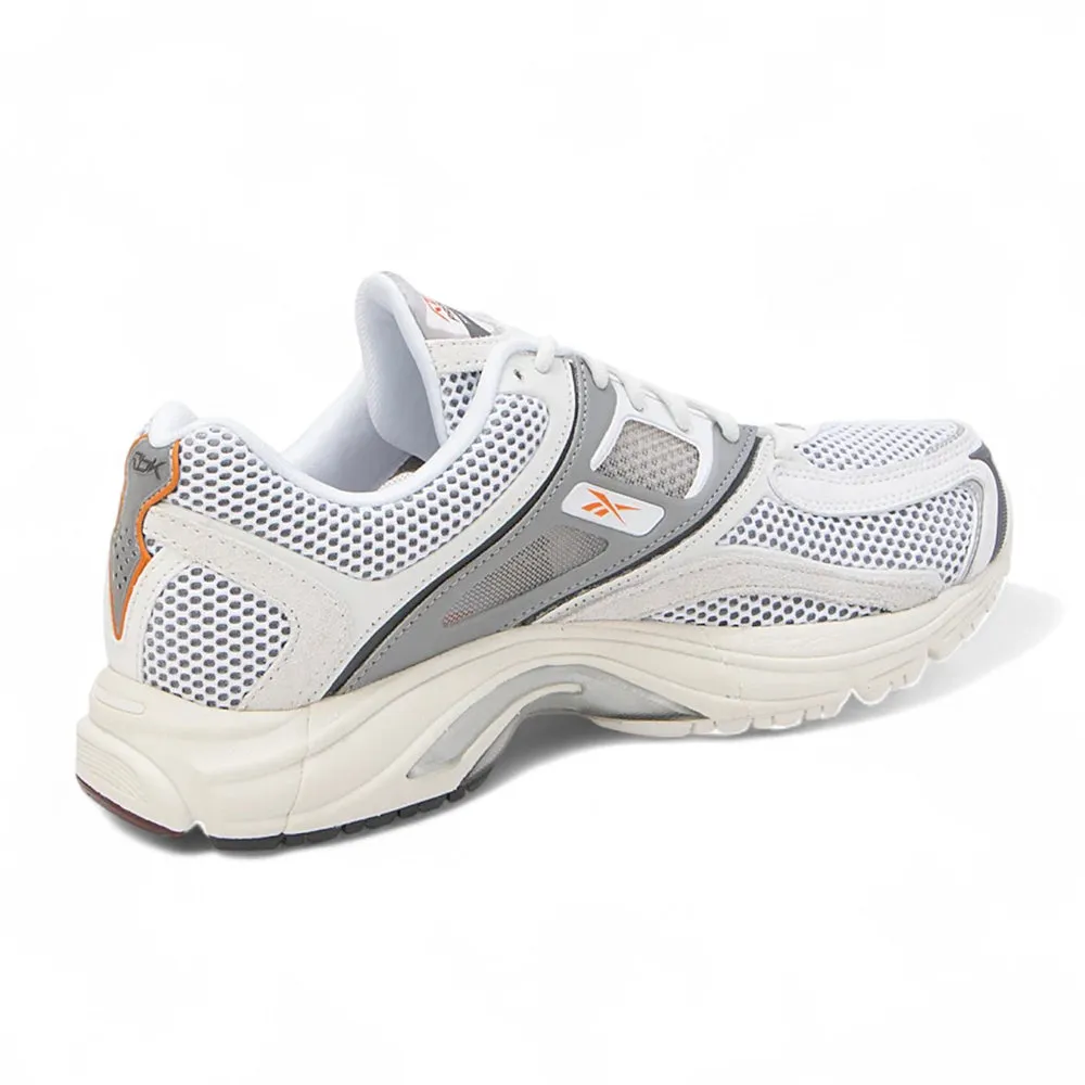REEBOK PREMIER TRINITY KFS