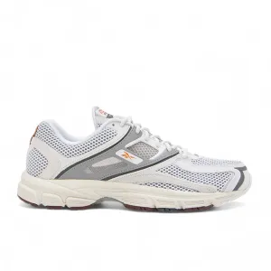 REEBOK PREMIER TRINITY KFS