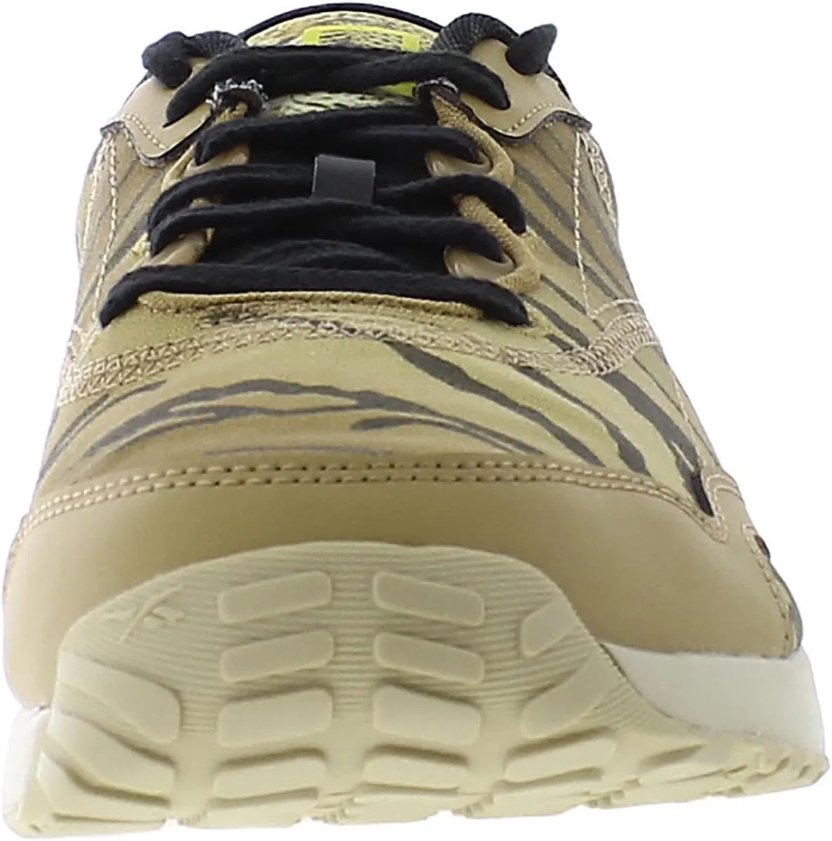Reebok Unisex-Adult Nano X2 Grow X National Geographic Cross Trainer
