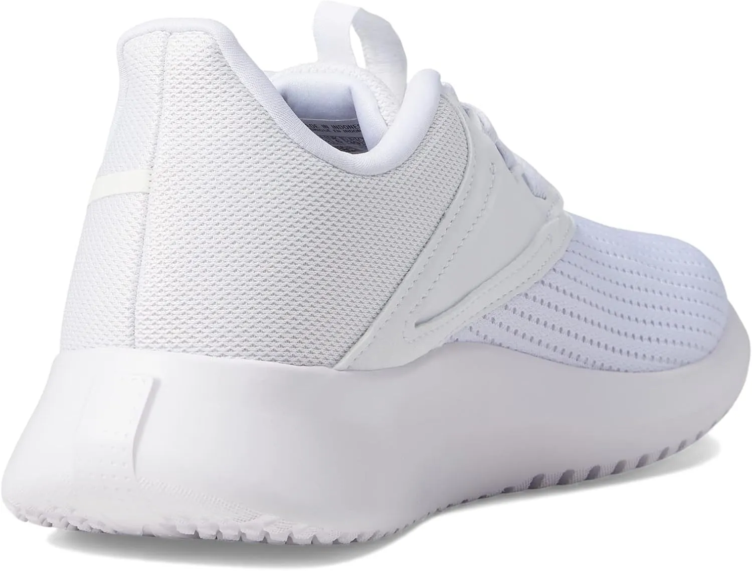Reebok Women's Fluxlite Cross Trainer