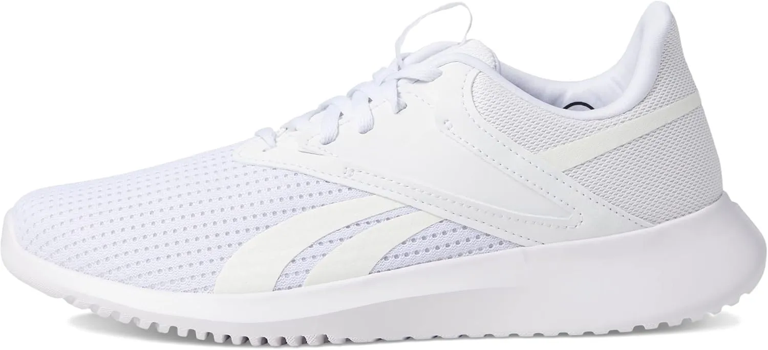 Reebok Women's Fluxlite Cross Trainer