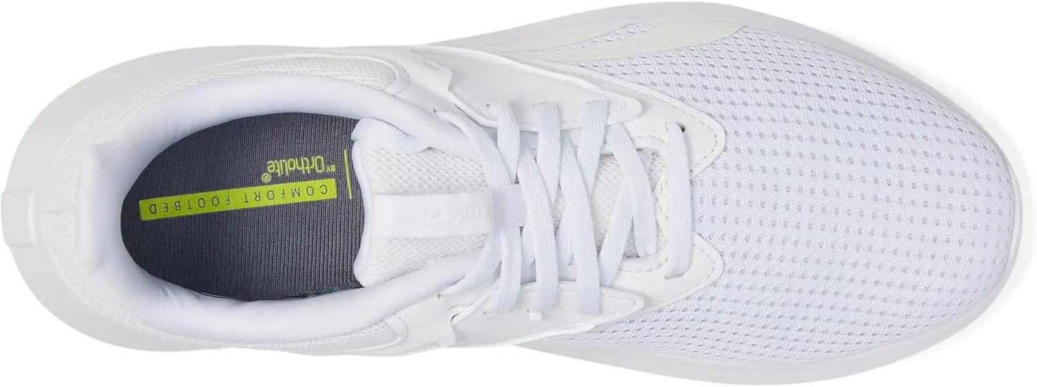 Reebok Women's Fluxlite Cross Trainer