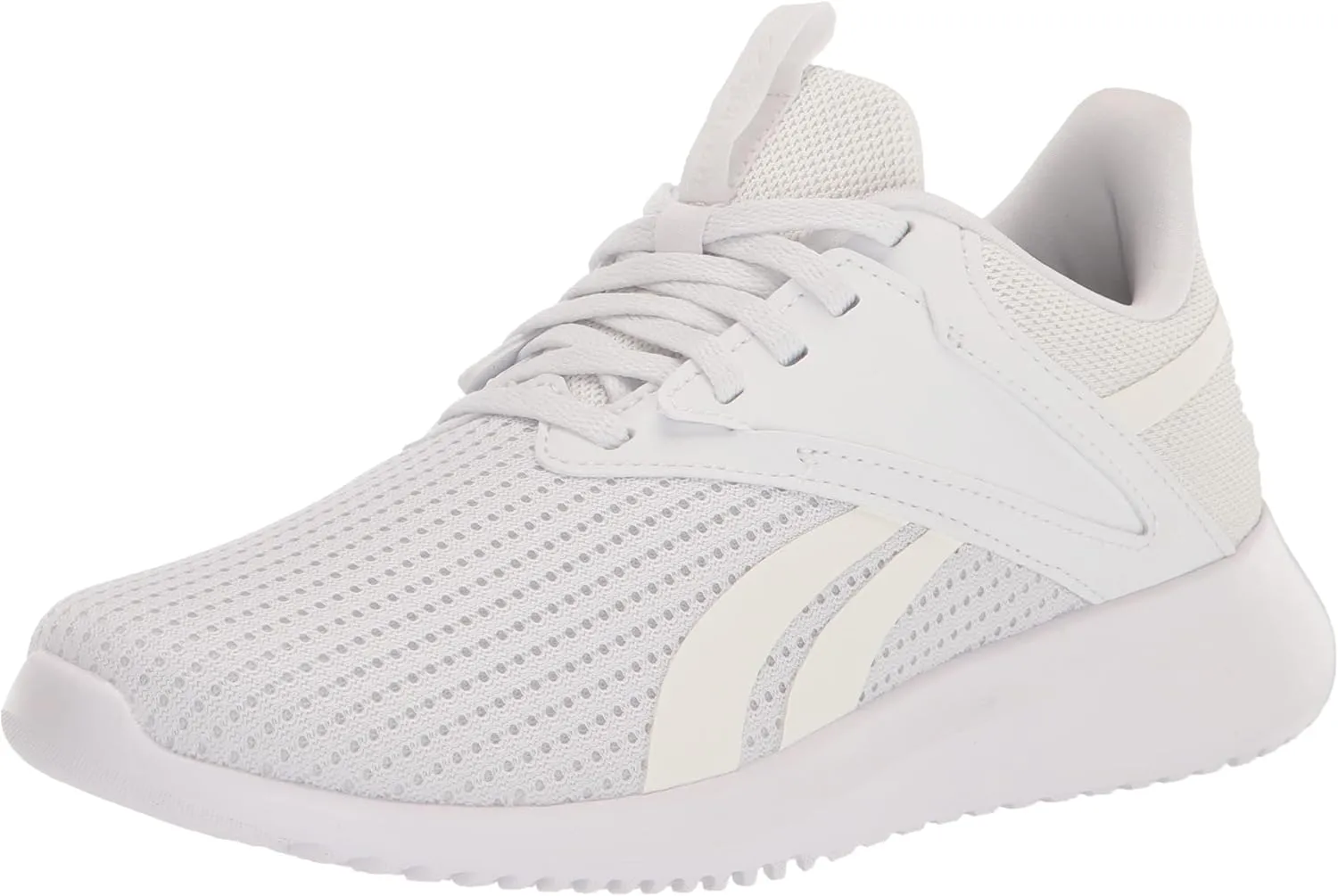 Reebok Women's Fluxlite Cross Trainer