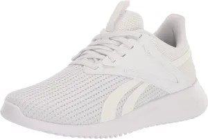 Reebok Women's Fluxlite Cross Trainer