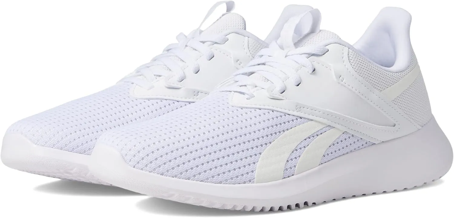 Reebok Women's Fluxlite Cross Trainer