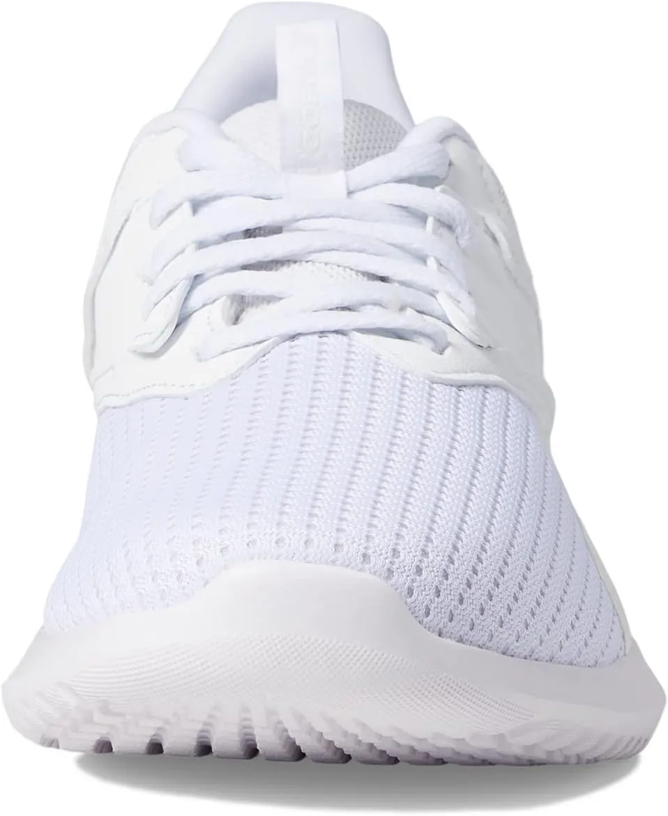 Reebok Women's Fluxlite Cross Trainer