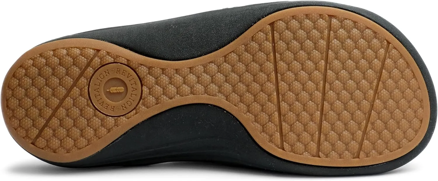 REVITALIGN Women's Vanessa Slide Sandal