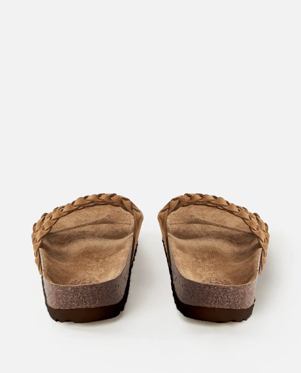 Rip Curl Malaga Sandal