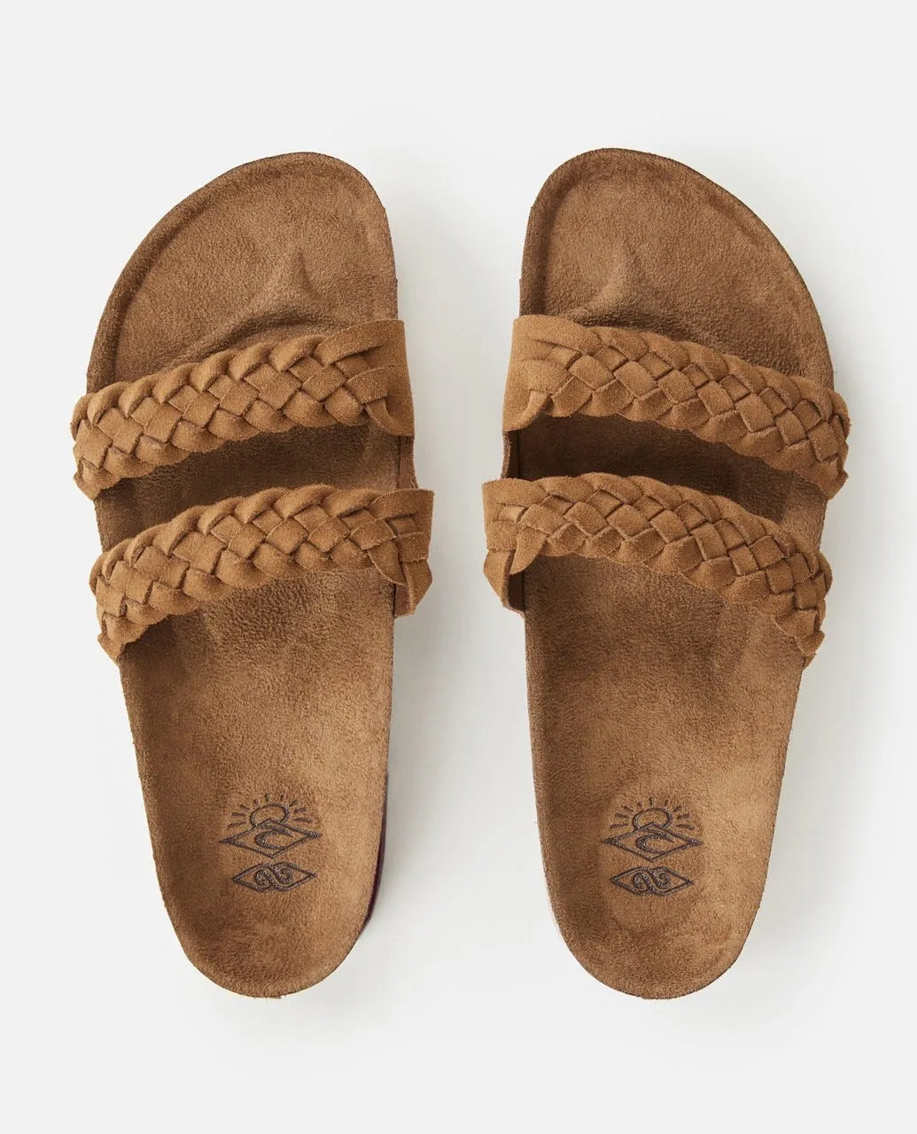 Rip Curl Malaga Sandal