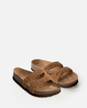 Rip Curl Malaga Sandal