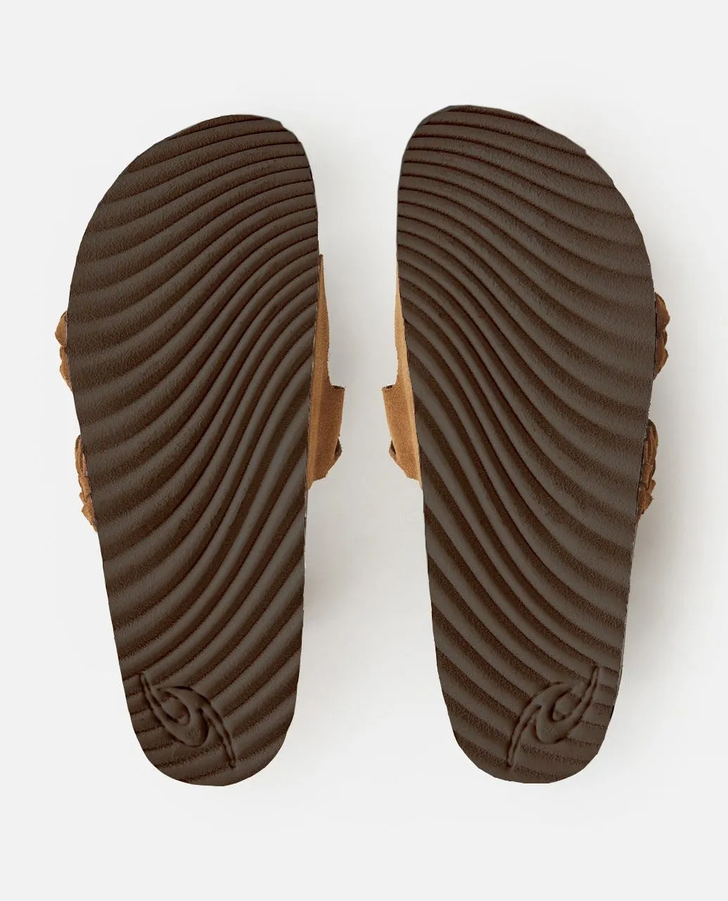 Rip Curl Malaga Sandal