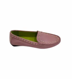 Robert Zur - Women's Ditto Loafer